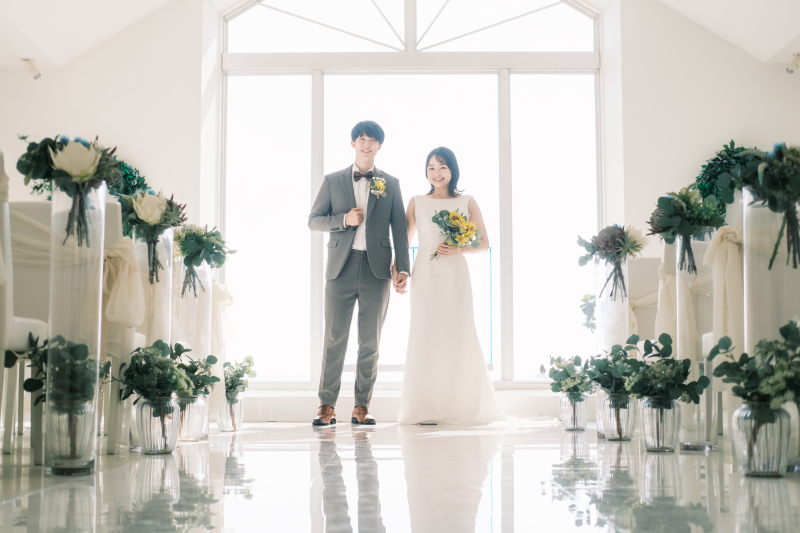 ベーシックショット