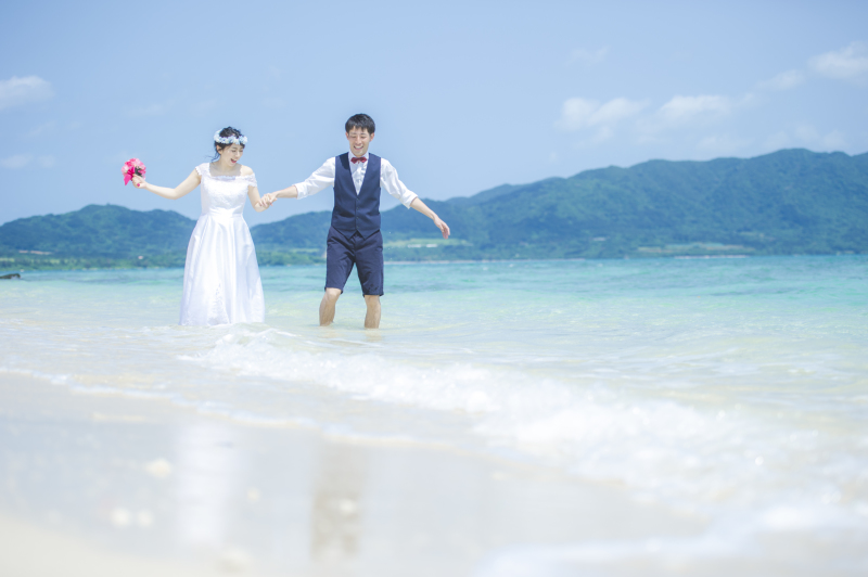 なみうちぎわ★!