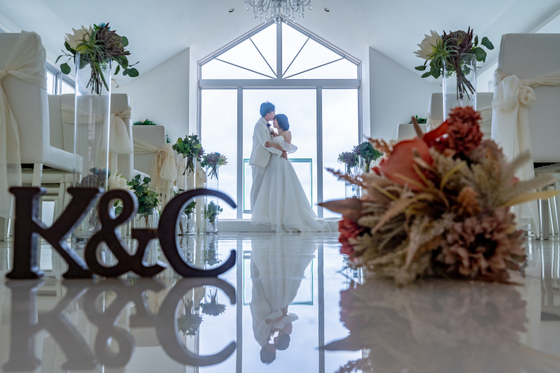 アイテムを使って