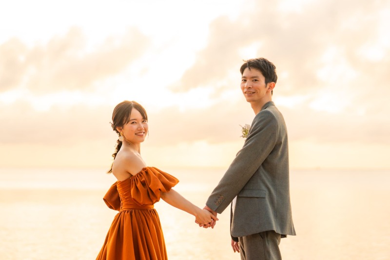 〜Behind the scenes #10