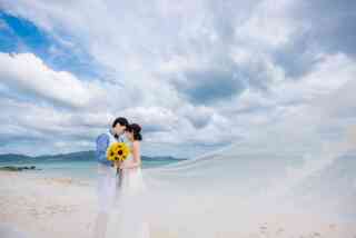 石垣島を感じながら♪