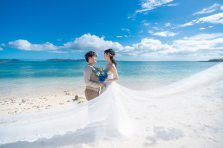 12月、快晴の石垣島で１DAYツアー！！