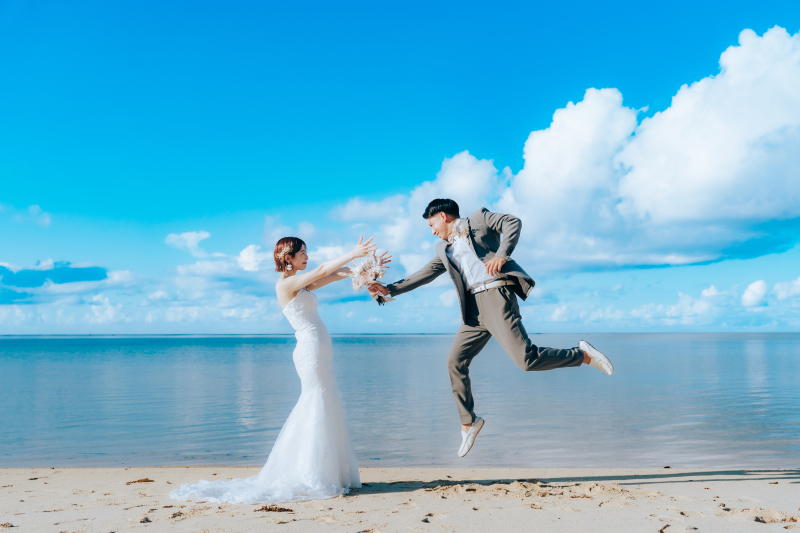  Behind the scenes #4