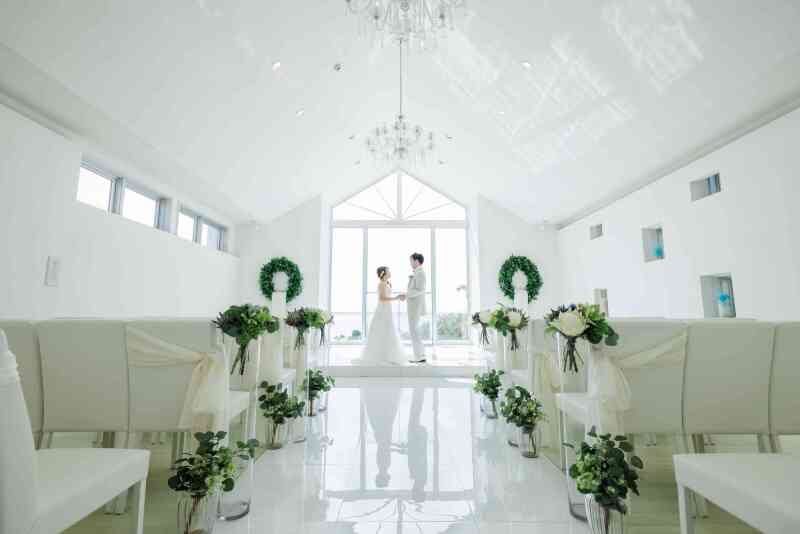 手を取り合って♡