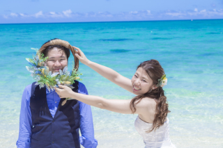 撮影小道具を使って写真を撮ろう！