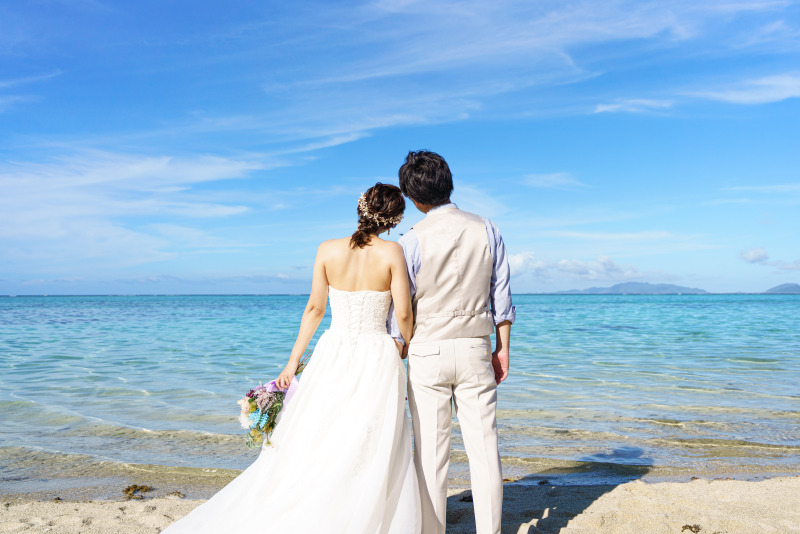 思わずうっとり