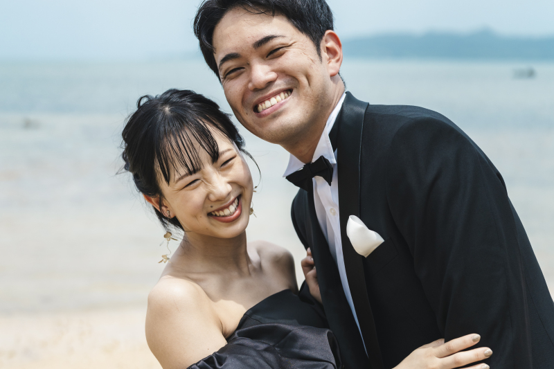  Behind the scenes #3