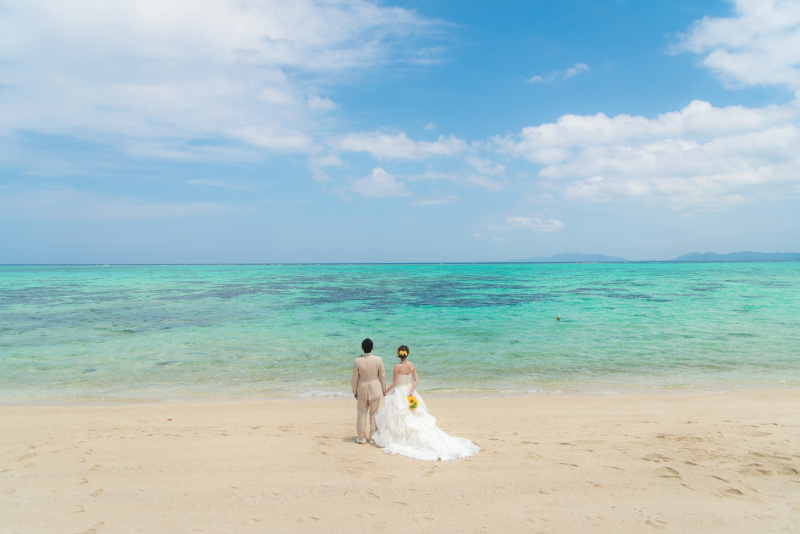 １０年目も、、、