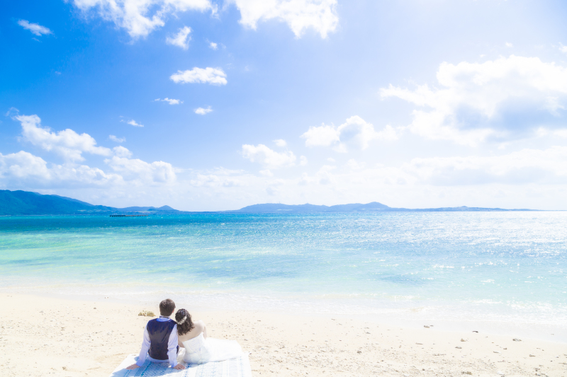 バックショット