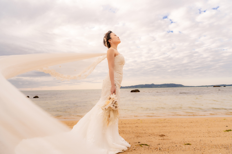  Behind the scenes #7