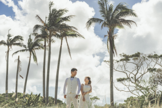 1日たっぷり撮影！