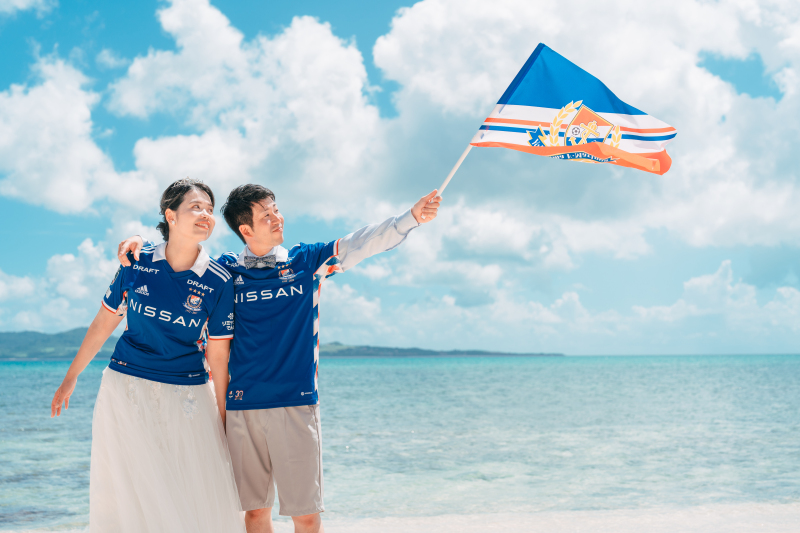 お持込みアイテム