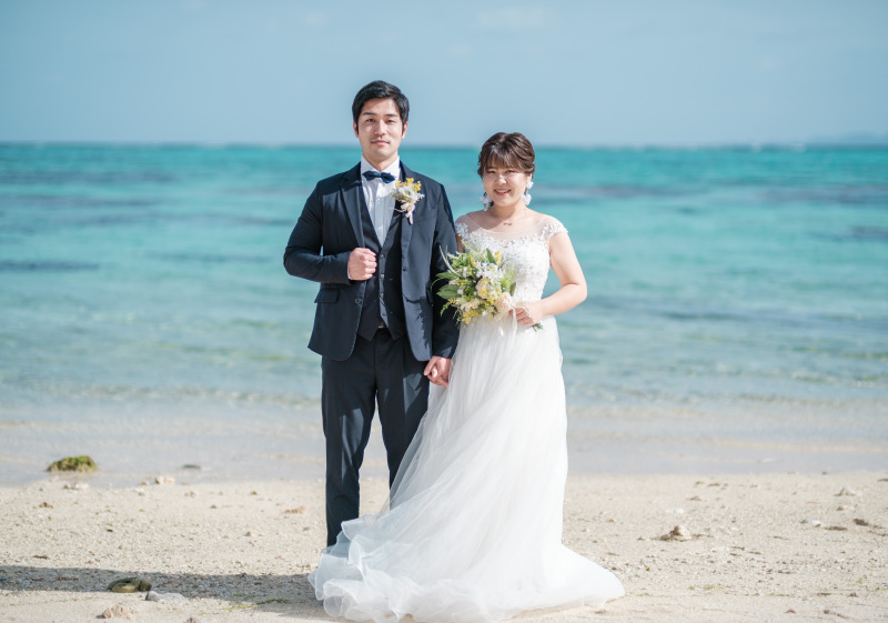 フォーマルショット