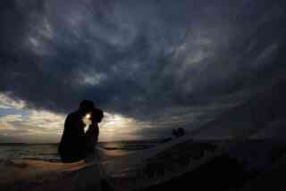 石垣島満喫プラン♪