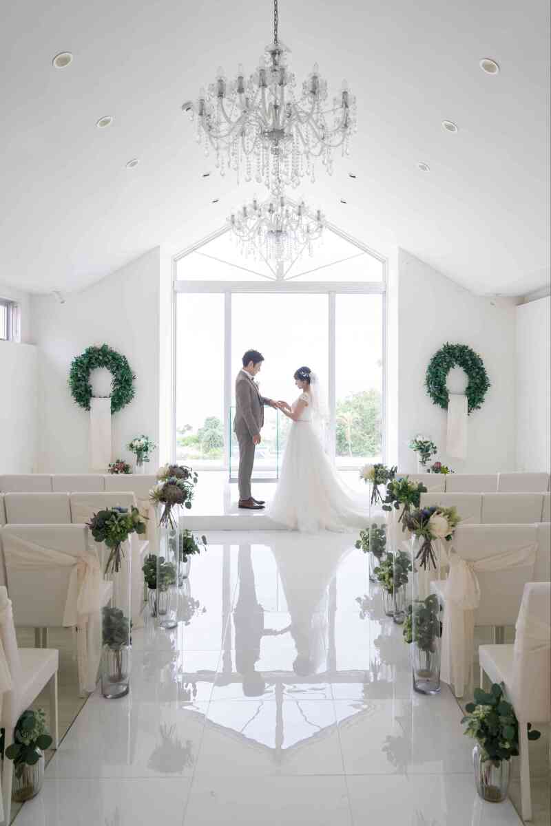 ♢奇跡の一枚♢