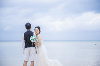 持ち込みアイテムたくさん☆