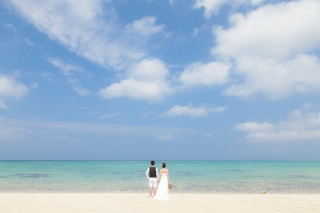 石垣島の海と大自然を大満喫♪