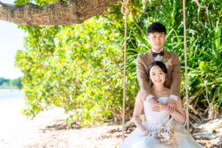 いろいろな場所で撮影＾＾