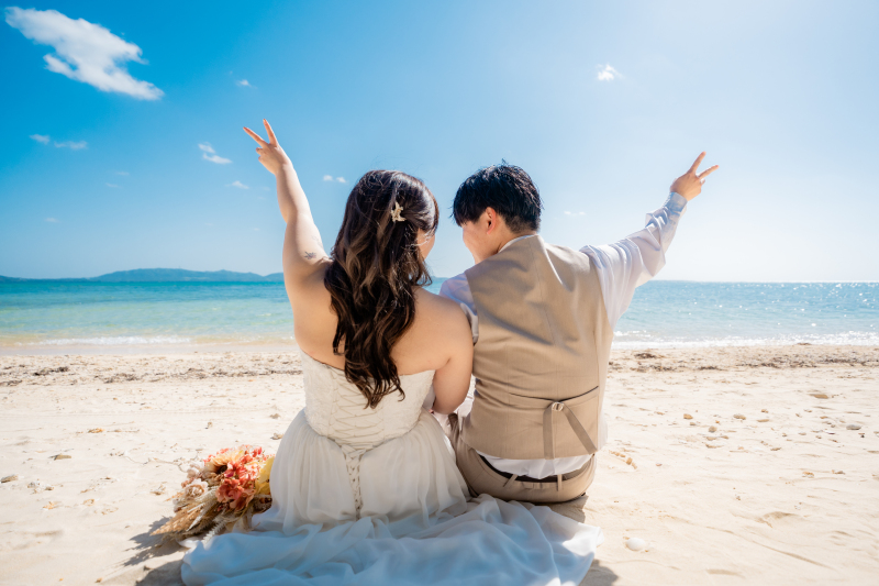 Behind the scenes #4