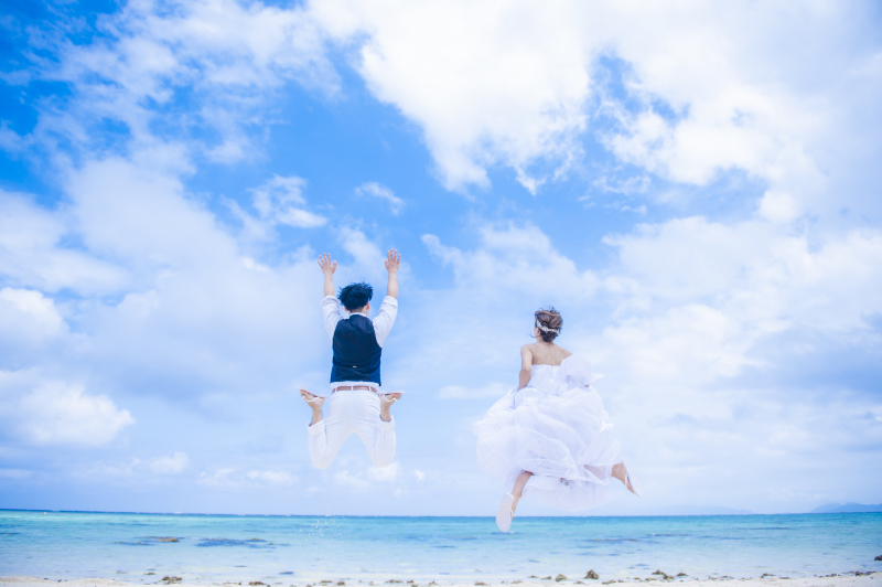 最後は…!