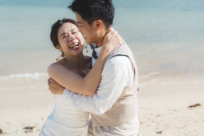  Behind the scenes #2