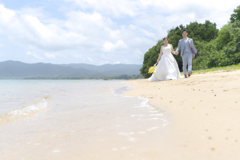 Behind the scenes #6