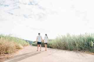 自然体でナチュラルに！