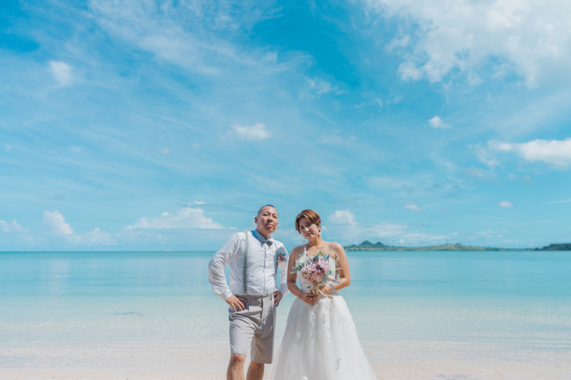 シンプルショット