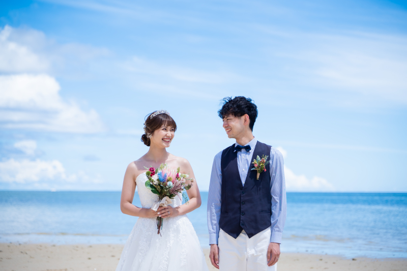 見つめ合いも♡