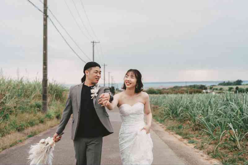 衣装チェンジ♡