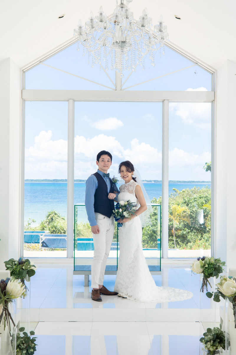 ベーシックショットも