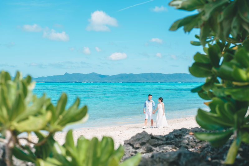 1日たっぷり撮影!