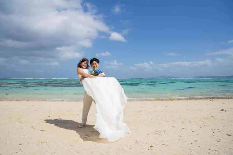 お姫様抱っこ！！