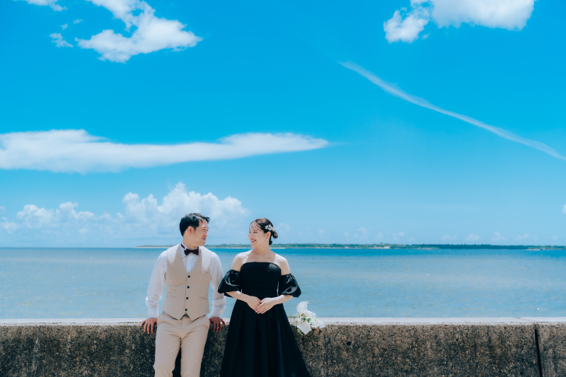 Behind the scenes #10