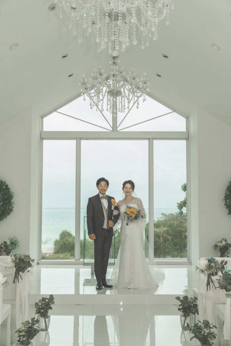 ベーシックショット