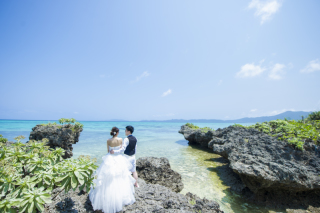 大パノラマ＾＾！