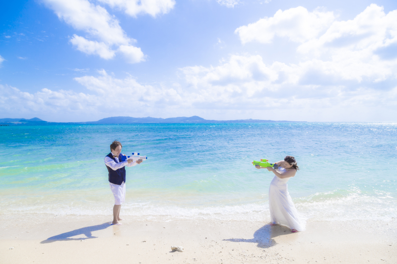 撮影小物その２