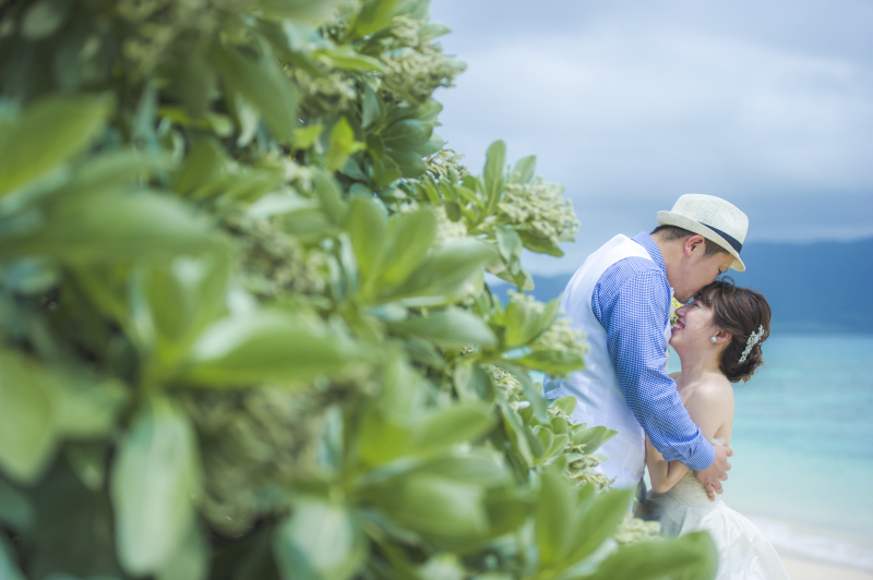 仲良しショット^^♪