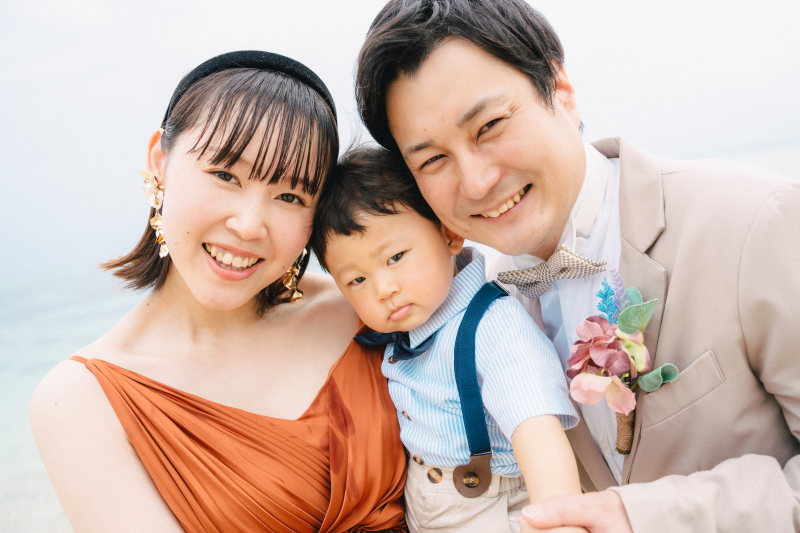 Behind the scenes #6