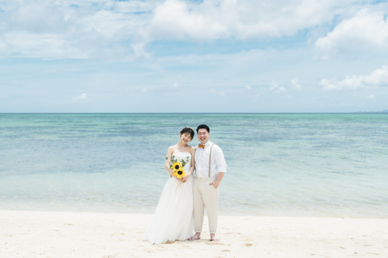  Behind the scenes #1