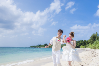 笑顔がたくさん＾＾