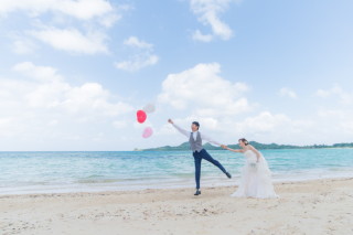 315b0ae474f18ae88d16fd155337b5