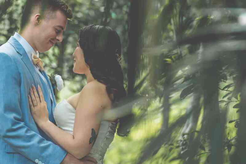 撮影スタートです！！