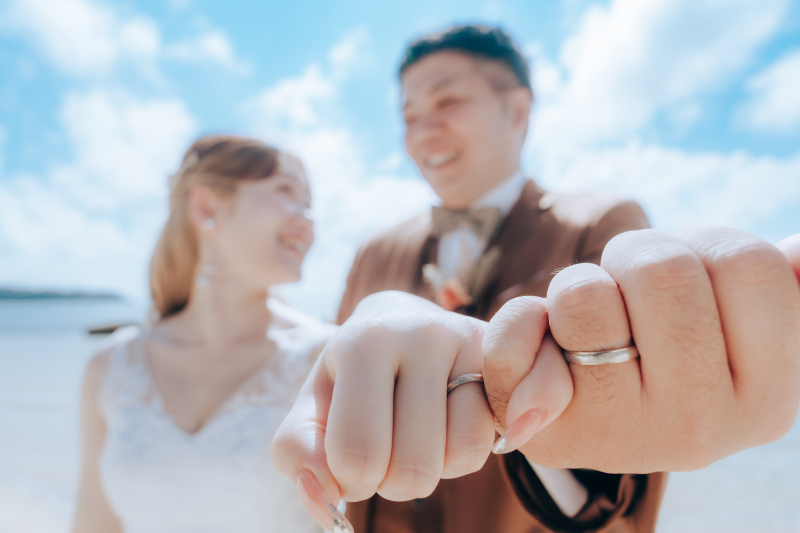  Behind the scenes #3