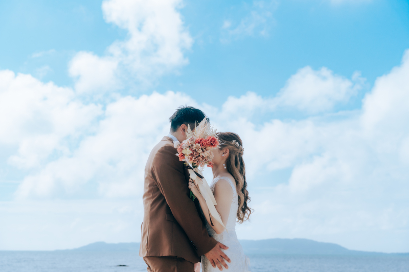  Behind the scenes #2