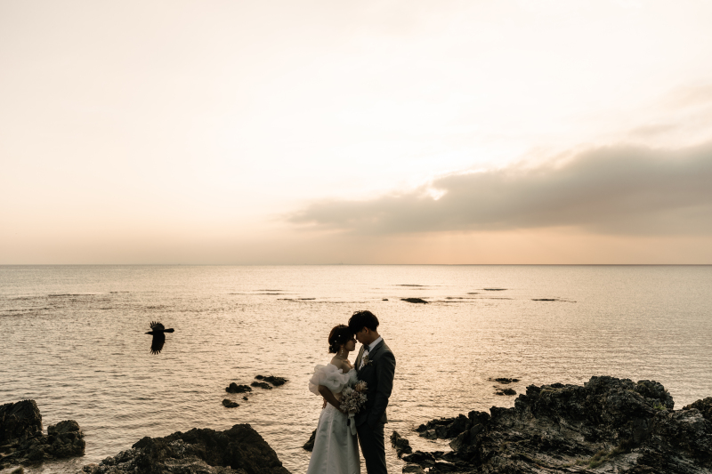 Behind the scenes #10