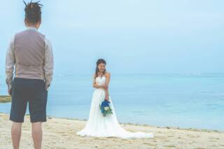 未来にも残る大切な思い出づくりを