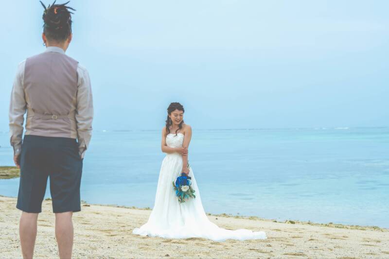 未来にも残る大切な思い出づくりを