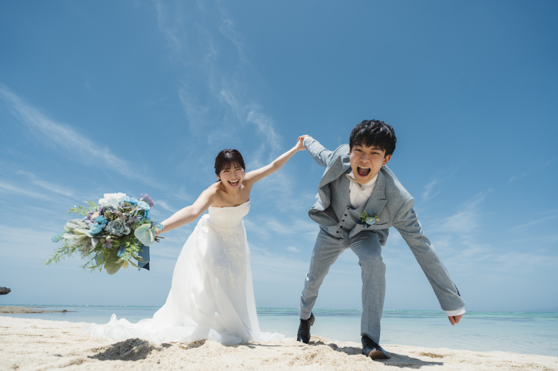 Behind the scenes #10