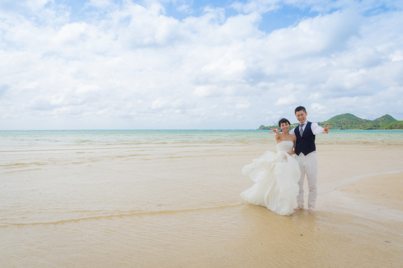 ラフショット^^♪